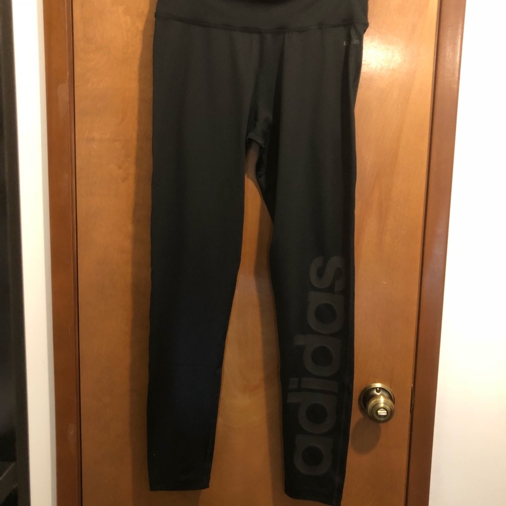 đź’ĄAdidas Set #9 - Picture 3 of 6